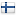 princesystem.ir server is located in Finland